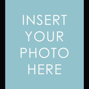 Yushi 悠糸 - 12X18